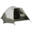 Sierra Designs Tabernash Tent - 6 Person, 40157821