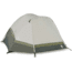 Sierra Designs Tabernash Tent - 6 Person, 40157821