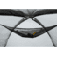 Sierra Designs Tabernash Tent - 6 Person, 40157821