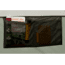 Sierra Designs Tabernash Tent - 6 Person, 40157821