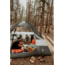 Sierra Designs Tabernash Tent - 6 Person, 40157821