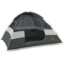 Sierra Designs Tabernash Tent - 6 Person, 40157821