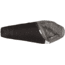 Sierra Designs Taquito 550F 17F Degrees Sleeping Bags, Regular, 70610520R