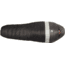 Sierra Designs Taquito 550F 17F Degrees Sleeping Bags, Regular, 70610520R