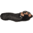 Sierra Designs Taquito 550F 17F Degrees Sleeping Bags, Regular, 70610520R
