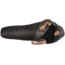 Sierra Designs Taquito 550F 17F Degrees Sleeping Bags, Regular, 70610520R