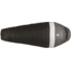 Sierra Designs Taquito 550F 017F Degrees Sleeping Bags, Regular, 70610520R