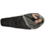 Sierra Designs Taquito 550F 0 Degrees Sleeping Bags - Womens, Regular, 70610620R