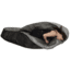 Sierra Designs Taquito 550F 0 Degrees Sleeping Bags - Womens, Regular, 70610620R