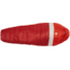 Sierra Designs Taquito 550F 20 Degrees Sleeping Bags, Long, 70610320L
