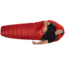 Sierra Designs Taquito 550F 20 Degrees Sleeping Bags, Long, 70610320L