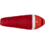 Sierra Designs Taquito 550F 20 Degrees Sleeping Bags, Long, 70610320L