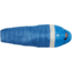 Sierra Designs Taquito 550F 35 Degrees Sleeping Bags, Long, 70610220L