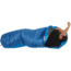 Sierra Designs Taquito 550F 35 Degrees Sleeping Bags, Long, 70610220L