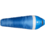 Sierra Designs Taquito 550F 35 Degrees Sleeping Bags, Long, 70610220L