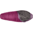 Sierra Designs Taquito 550F Wmns 20 Degrees Sleeping Bags, Regular, 70610420R