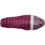 Sierra Designs Taquito 550F Wmns 20 Degrees Sleeping Bags, Regular, 70610420R