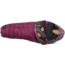 Sierra Designs Taquito 550F Wmns 20 Degrees Sleeping Bags, Regular, 70610420R