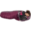 Sierra Designs Taquito 550F Wmns 20 Degrees Sleeping Bags, Regular, 70610420R