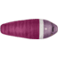 Sierra Designs Taquito 550F Wmns 20 Degrees Sleeping Bags, Regular, 70610420R