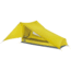Sierra Designs Tensegrity 1 Elite Tent