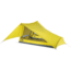 Sierra Designs Tensegrity 2 Elite Tent - 2 Person, 3 Season