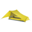 Sierra Designs Tensegrity 2 Elite Tent