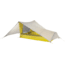 Sierra Designs Tensegrity 2 FL Tent - 2 Person, 3 Season