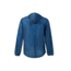 Sierra Designs Tepona Wind Jacket - Mens, Bering Blue, 2XL, 22595420BER-2X