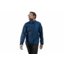 Sierra Designs Tepona Wind Jacket - Mens, Bering Blue, 2XL, 22595420BER-2X