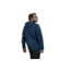 Sierra Designs Tepona Wind Jacket - Mens, Bering Blue, 2XL, 22595420BER-2X