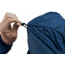 Sierra Designs Tepona Wind Jacket - Mens, Bering Blue, 2XL, 22595420BER-2X