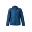 Sierra Designs Tepona Wind Jacket - Mens, Bering Blue, 2XL, 22595420BER-2X