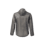 Sierra Designs Tepona Wind Jacket - Mens, Grey, Medium, 22595420GY-MD