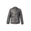 Sierra Designs Tepona Wind Jacket - Mens, Grey, Medium, 22595420GY-MD
