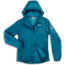 Sierra Designs Tepona Wind Jackets - Mens, Larkspur, Extra Large, 22595422LKS-XL