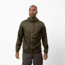 Sierra Designs Tepona Wind Jackets - Mens, Olive Night, 2XL, 22595422OV-2X