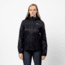 Sierra Designs Tepona Wind Jackets - Womens, Total Eclipse, Large, 33595422TEC-LG