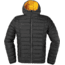 Sierra Designs Tioga Hood M Xl Black/solar 2551217BK-XL