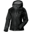 Sierra Designs Toaster Jacket - Women's-Black-XXXX-Large