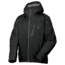 Sierra Designs Toaster Jkt - Black S