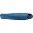 Sierra Designs Trade Wind 15 - Regular, Left