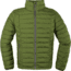 Sierra Designs Tuolumne Jkt M Sm Poseidon/slr 2551317PD-SM