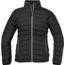 Sierra Designs Tuolumne Jkt W Xl Black/baltic 3551317BK-XL
