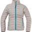 Sierra Designs Tuolumne Jkt W Md Alloy/baltic 3551317ALY-MD
