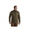 Sierra Designs Tuolumne Sweater - Mens, Olive/Black, Small, 2551319OV-SM