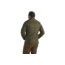 Sierra Designs Tuolumne Sweater - Mens, Olive/Black, Small, 2551319OV-SM