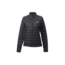 Sierra Designs Tuolumne Sweater - Womens, Black/Black, Extra Small, 3551319BK-XS