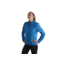 Sierra Designs Tuolumne Sweater - Womens, Extra Small, 3551319MAJ-XS