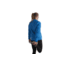 Sierra Designs Tuolumne Sweater - Womens, Extra Small, 3551319MAJ-XS